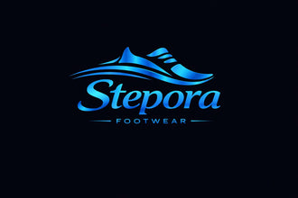 Stepora